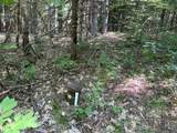 325 Quint Road - Photo 24