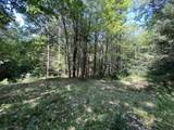 325 Quint Road - Photo 25