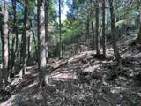 325 Quint Road - Photo 29