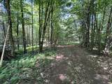 325 Quint Road - Photo 31