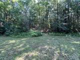 325 Quint Road - Photo 32