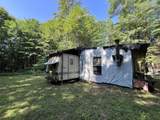 325 Quint Road - Photo 6