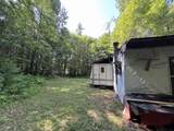 325 Quint Road - Photo 7