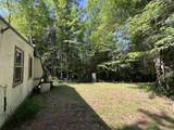 325 Quint Road - Photo 8