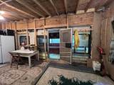 325 Quint Road - Photo 9