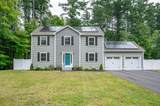 2 Lorelai Way - Photo 1