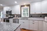 2 Lorelai Way - Photo 11