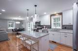 2 Lorelai Way - Photo 12