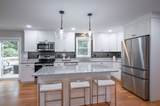 2 Lorelai Way - Photo 13