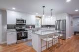 2 Lorelai Way - Photo 14