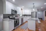 2 Lorelai Way - Photo 15