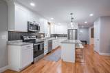 2 Lorelai Way - Photo 16