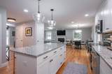 2 Lorelai Way - Photo 17