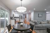 2 Lorelai Way - Photo 18