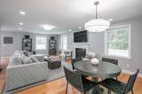 2 Lorelai Way - Photo 21
