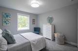 2 Lorelai Way - Photo 32