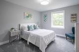 2 Lorelai Way - Photo 33