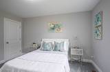 2 Lorelai Way - Photo 34