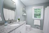 2 Lorelai Way - Photo 36