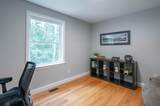 2 Lorelai Way - Photo 37