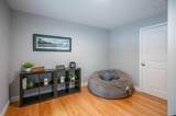 2 Lorelai Way - Photo 38