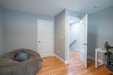 2 Lorelai Way - Photo 39