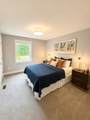 2 Lorelai Way - Photo 40