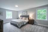2 Lorelai Way - Photo 41
