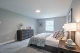 2 Lorelai Way - Photo 42
