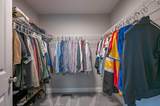 2 Lorelai Way - Photo 45