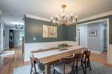 2 Lorelai Way - Photo 5