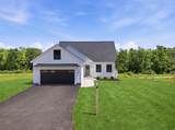 8 Robin Way - Photo 2