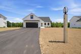 8 Robin Way - Photo 5