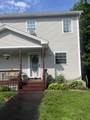 15 Twin Court - Photo 1