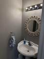 15 Twin Court - Photo 10