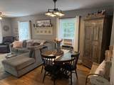15 Twin Court - Photo 12