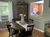 15 Twin Court - Photo 13
