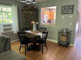 15 Twin Court - Photo 14