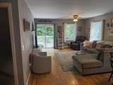 15 Twin Court - Photo 15