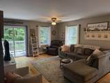 15 Twin Court - Photo 16