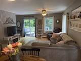 15 Twin Court - Photo 17