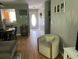 15 Twin Court - Photo 19