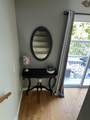 15 Twin Court - Photo 20