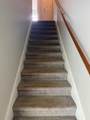 15 Twin Court - Photo 21