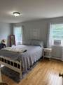 15 Twin Court - Photo 22