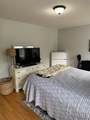 15 Twin Court - Photo 23