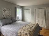 15 Twin Court - Photo 24