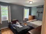 15 Twin Court - Photo 25