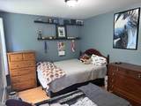 15 Twin Court - Photo 26