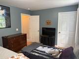 15 Twin Court - Photo 27